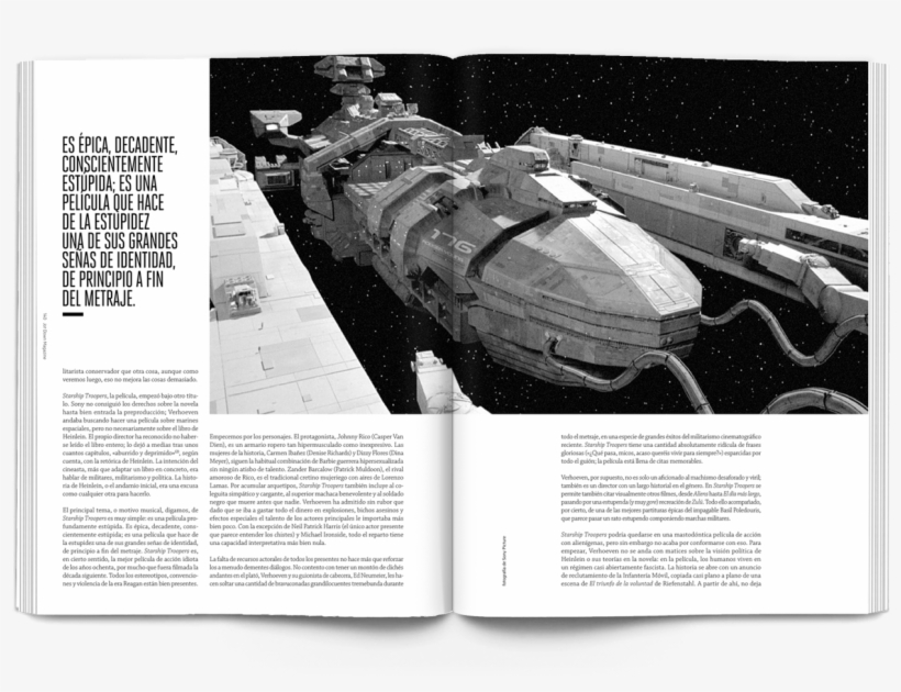 Jot Down Revista, transparent png