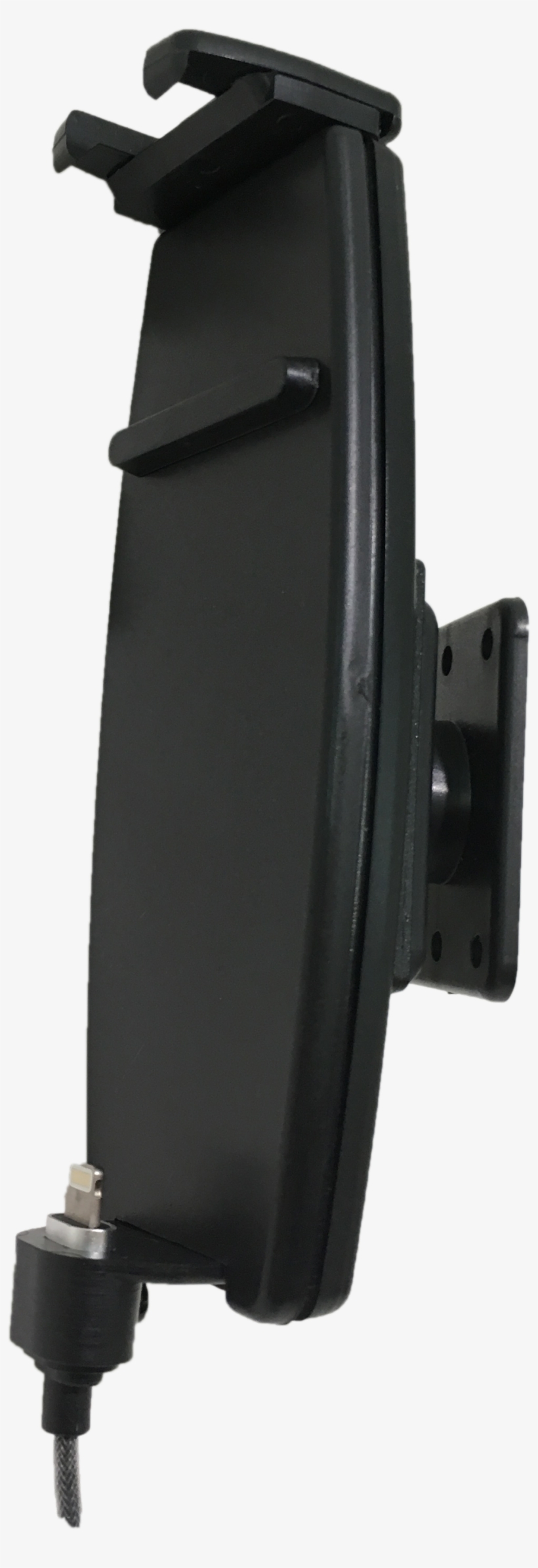 Iphone Unigrip Charger - Gadget, transparent png