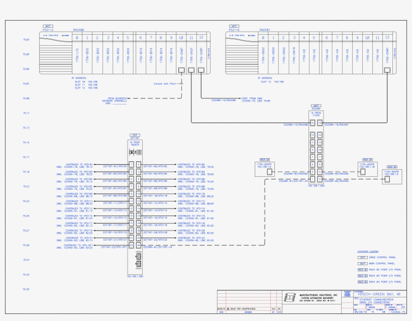Application Brief Library - Diagram, transparent png