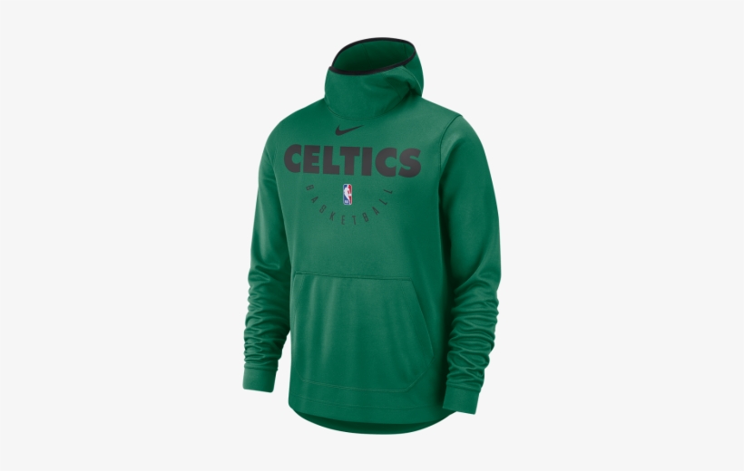 Golden State Warriors Blue Hoodie, transparent png