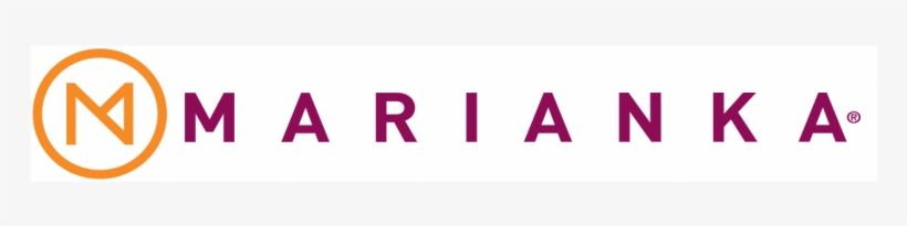 Marianka, Marta Rives - Cork, transparent png