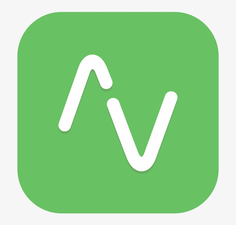 Submit A Ticket Here - Icon, transparent png