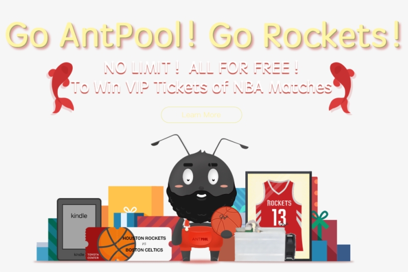 Antproxy High Efficiency Connection, transparent png