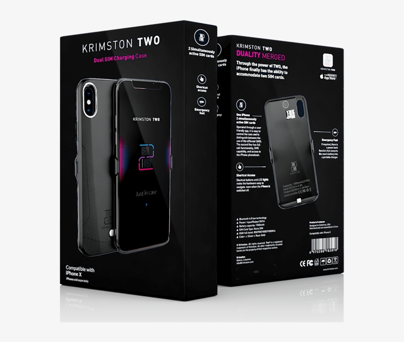 Iphone, transparent png