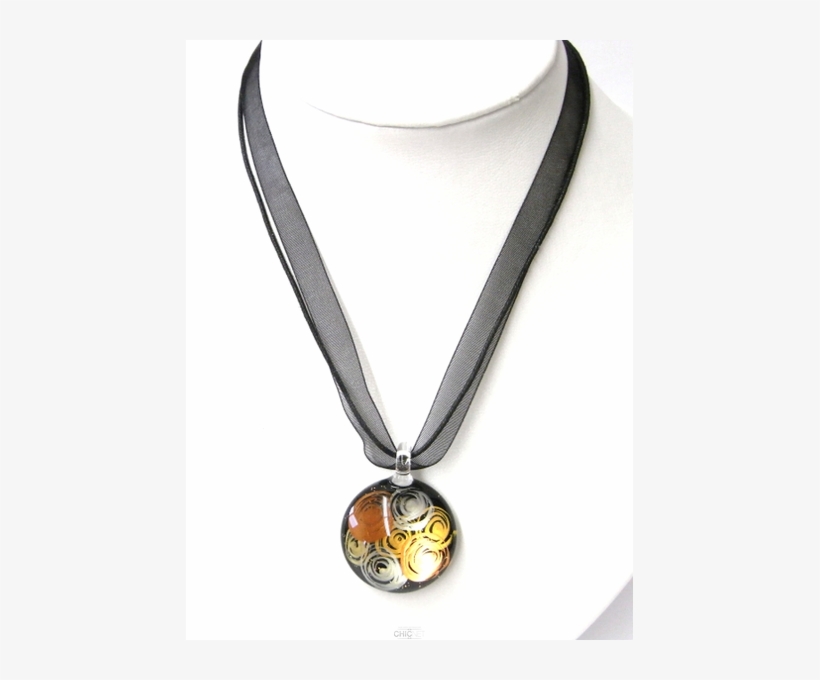 Locket, transparent png