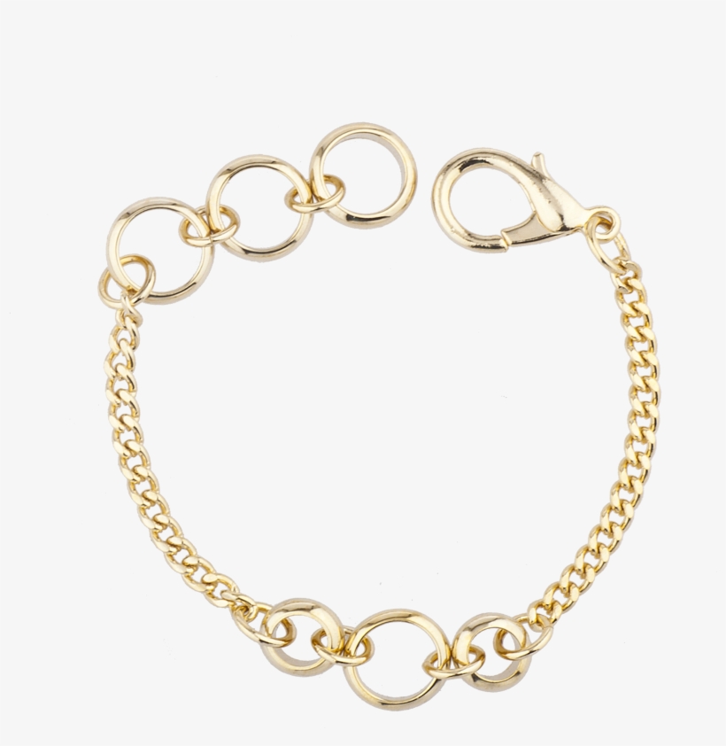 Hymn Bracelet - Bracelet, transparent png