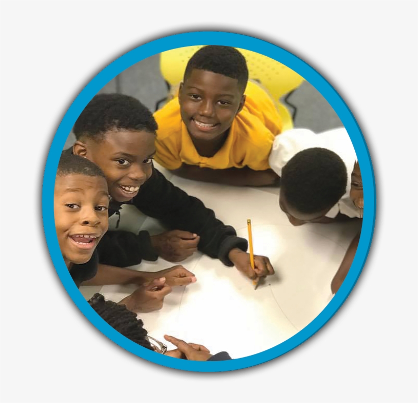 Pete Nance Boys &amp - Pete Nance, transparent png