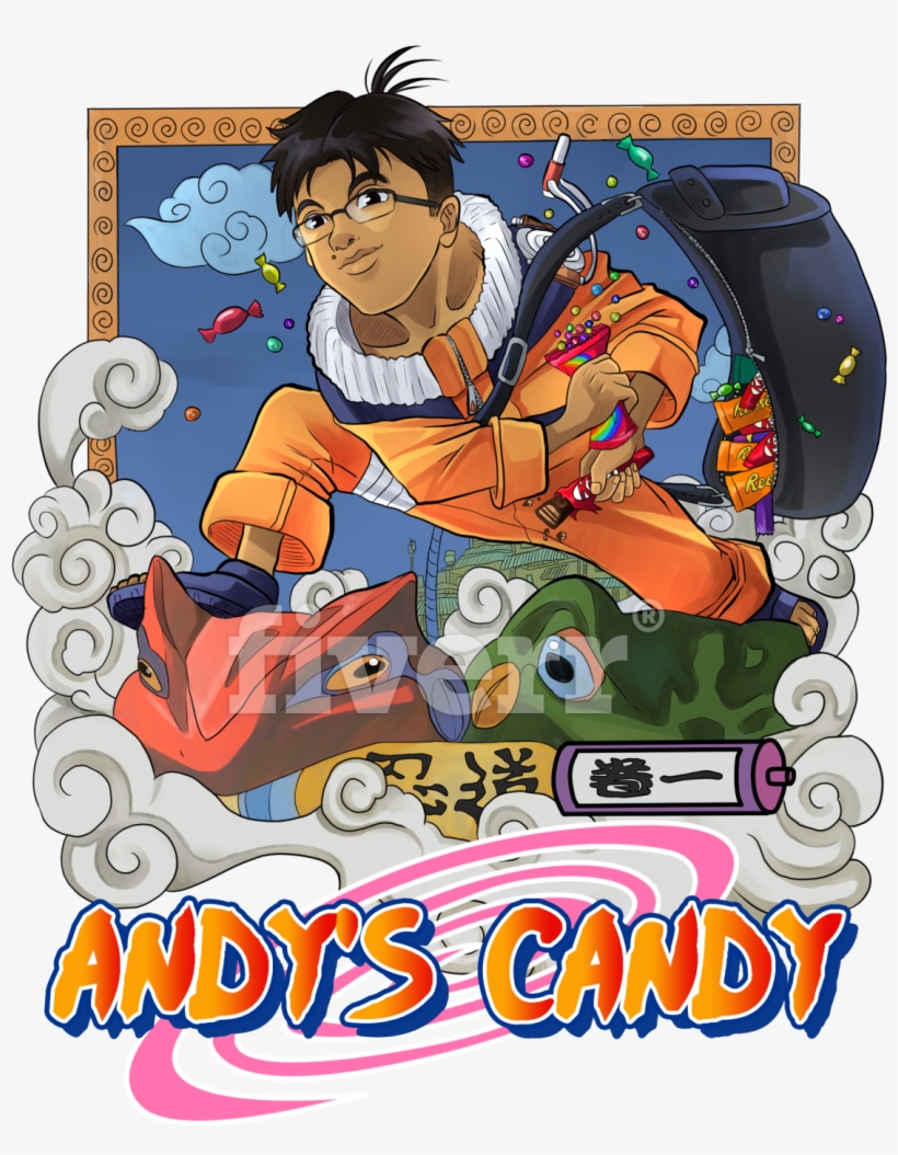 Cartoon, transparent png