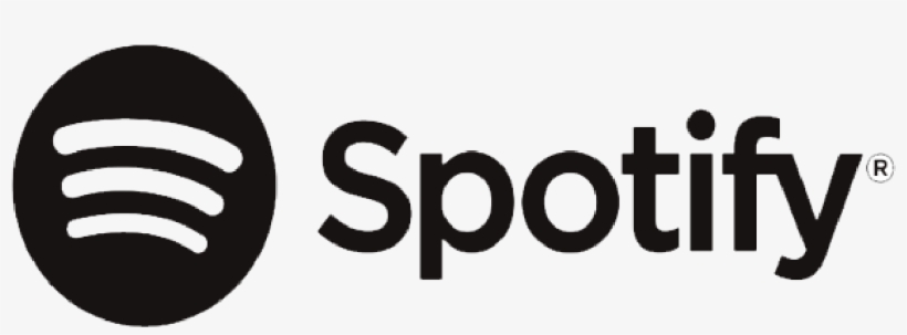 Open - Transparent Spotify Logo Png, transparent png