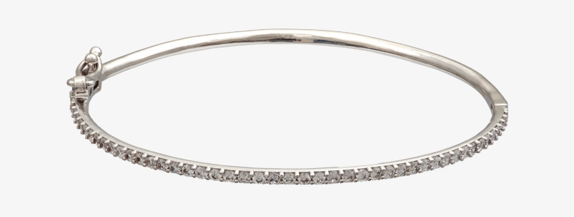 Bracelet, transparent png