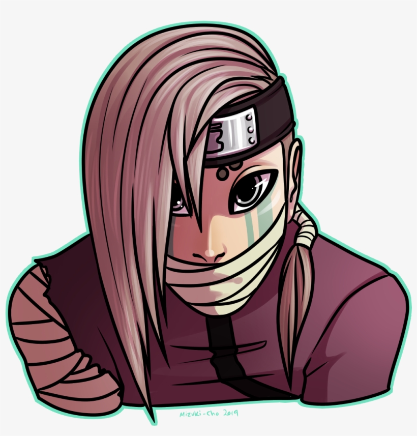 0 Replies 0 Retweets 1 Like - Cartoon, transparent png