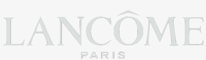 Brand Awareness - Lancome Blush Subtil Creme 01 Corail Alize, transparent png