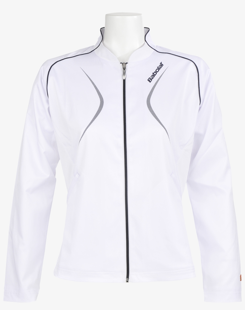 3 41f1225 Jacketwomengirlclub 02 V=1513609598 - Sweatshirt, transparent png