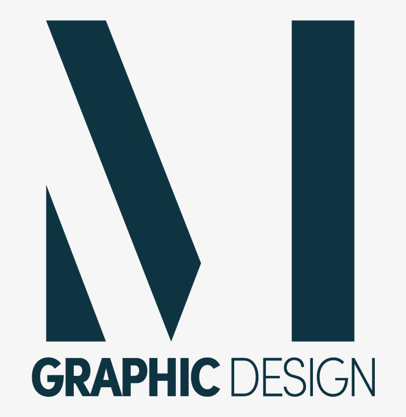 Meredith Kelly - Advertising, transparent png