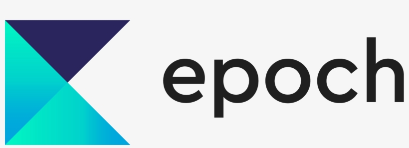 On Changing Healthcare Is A Working Group Dedicated - Treffen Wir Uns, transparent png