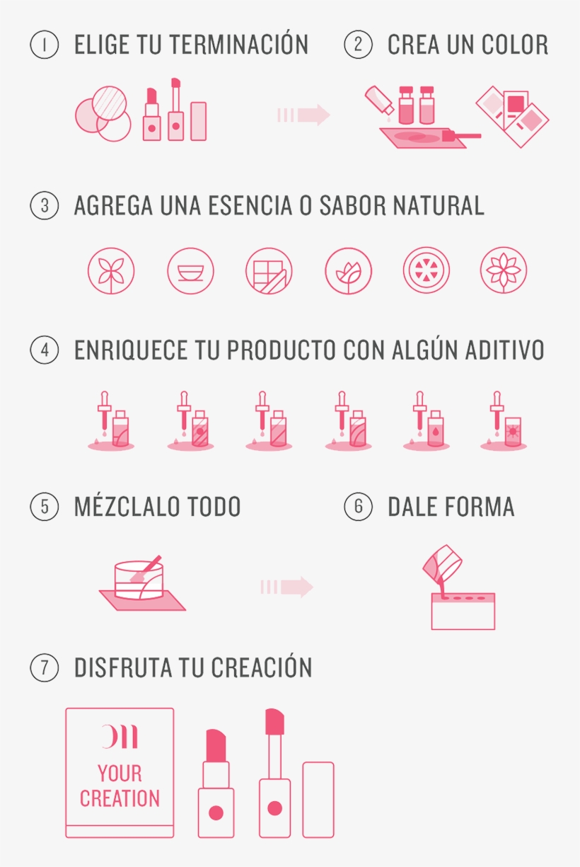 Proceso, transparent png