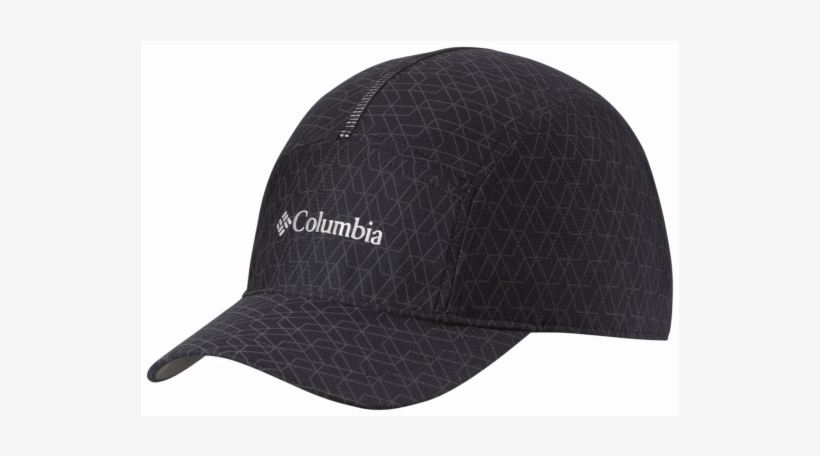 Baseball Cap, transparent png