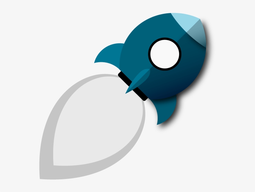 Take Your Backups To The Next Level With Crossrealms' - Circle, transparent png