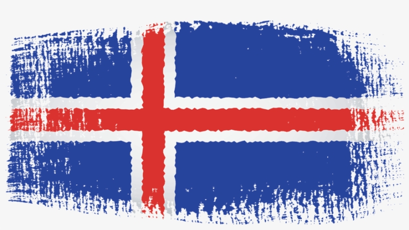 Iceland - Eduqas Gcse French - Site Licence By Louise Pearce, transparent png