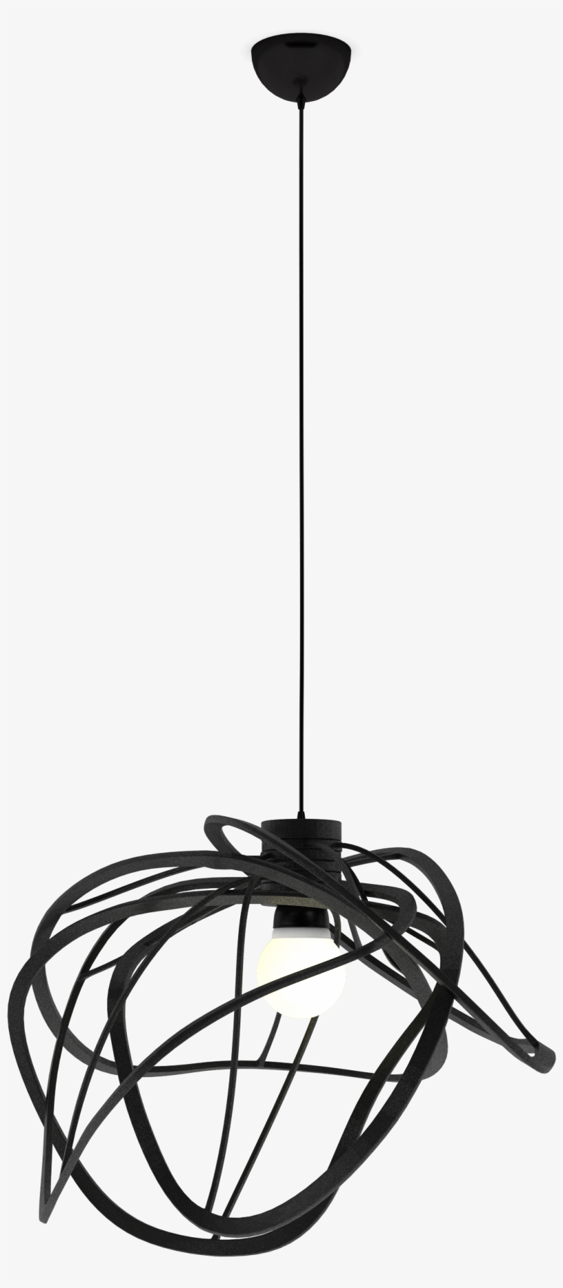Bloom Ligne Roset - Illustration, transparent png