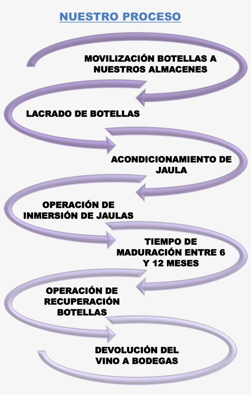 Nuestro-proceso - Marine Architecture, transparent png