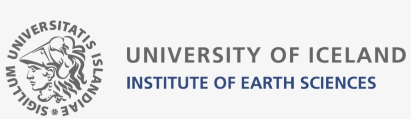 University Of Iceland - Ministry Of Regional Development, transparent png