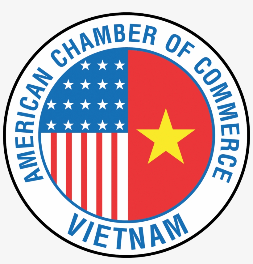 Amcham-vietnam - Operation Kid To Kid, transparent png