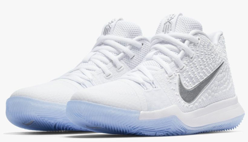 nike school shoes size 3