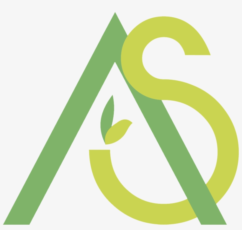Servicios - Graphic Design, transparent png
