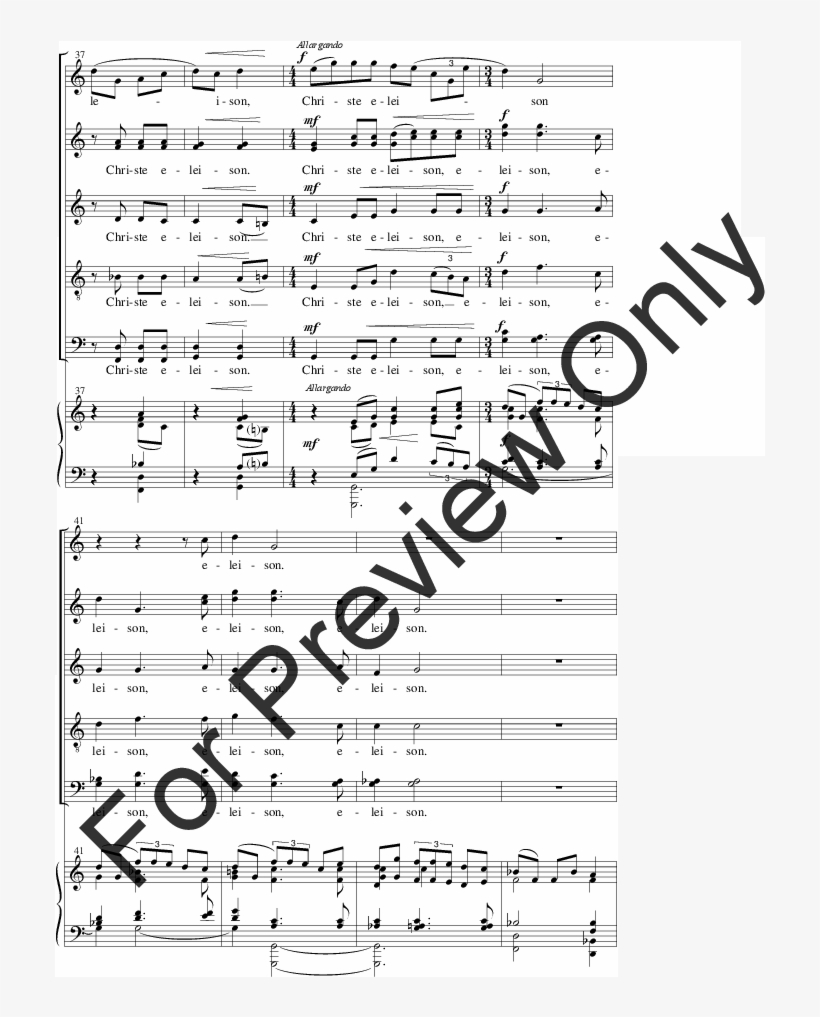 Kyrie Thumbnail - Ninja Violin, transparent png