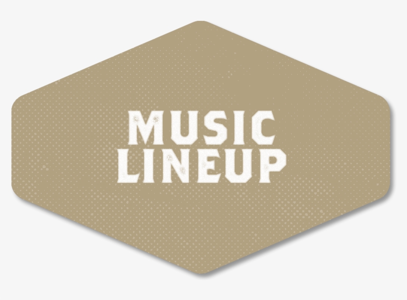 Stillwater's Lumberjack Days Music Lineup - Lumberjack Days Festival Associates, transparent png
