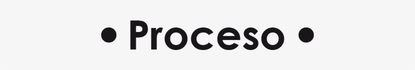 Circle, transparent png