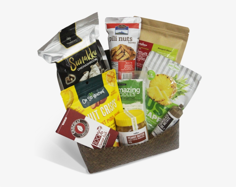 Gluten-free Snacks - Gluten-free Diet, transparent png