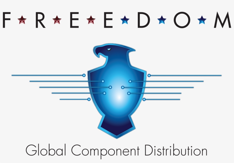 Sally Arno Great Job - Freedom Sales, transparent png