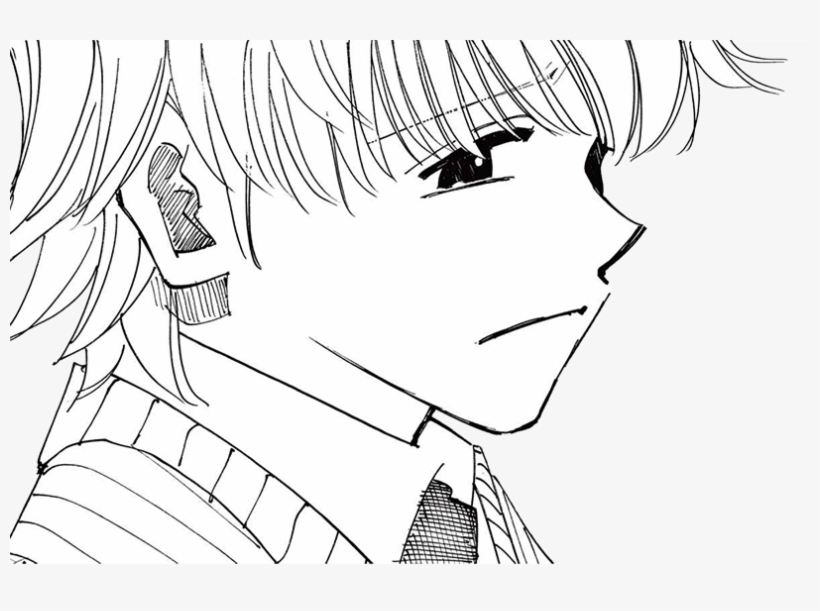 View Samegoogleiqdbsaucenao 1493921864068 , - Cartoon, transparent png