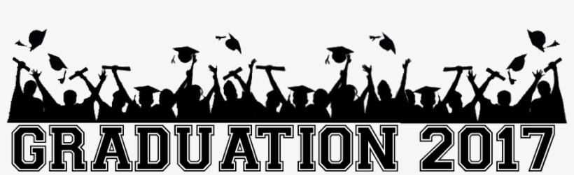 05 - 22 - 2017 - Congratulations Graduate What's Next - Chakravyuh: Vidvananchya Shadayantrachm Chakravyuh, transparent png