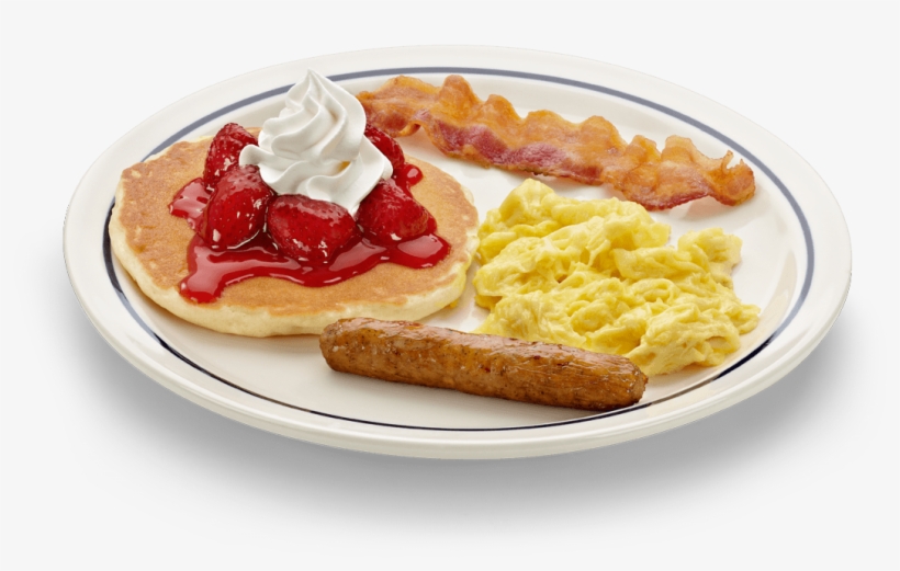 K#sized, The Rooty Jr - Ihop Rooty Jr, transparent png
