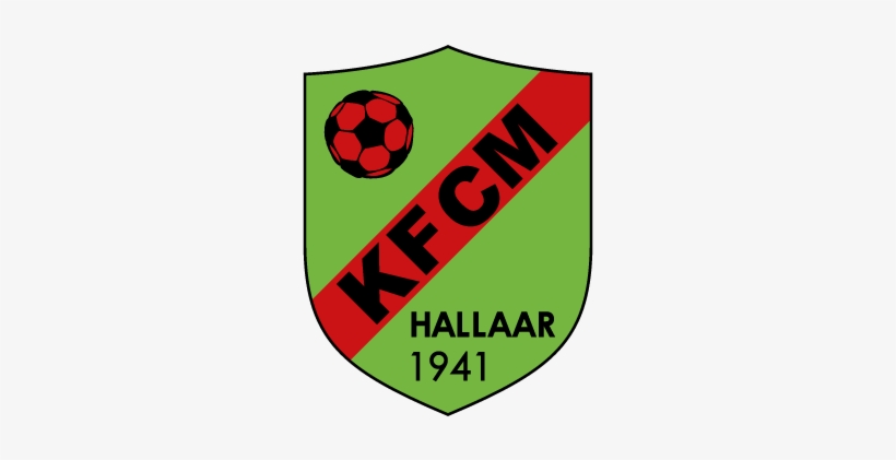 Free Kfc Logo Png - Kfc Molenzonen Hallaar, transparent png