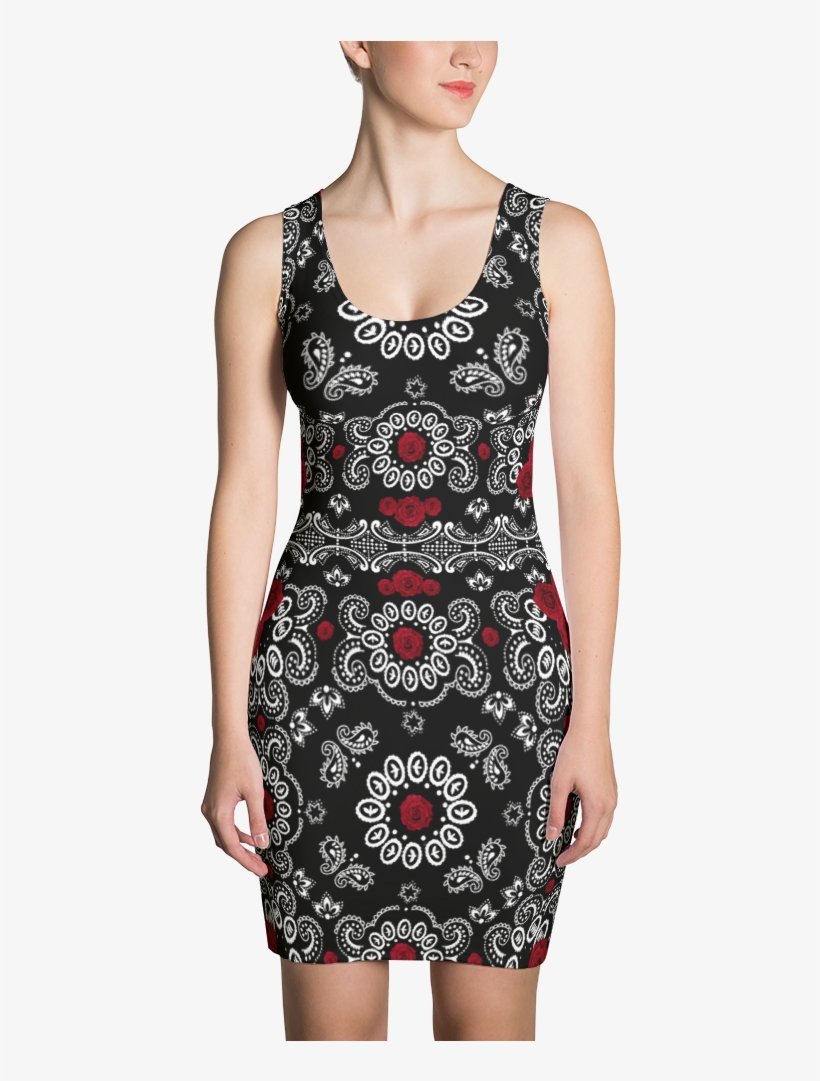 Dbs Outer Diamond - Themagicannex Dress - Witch In The Moon Sublimation, transparent png