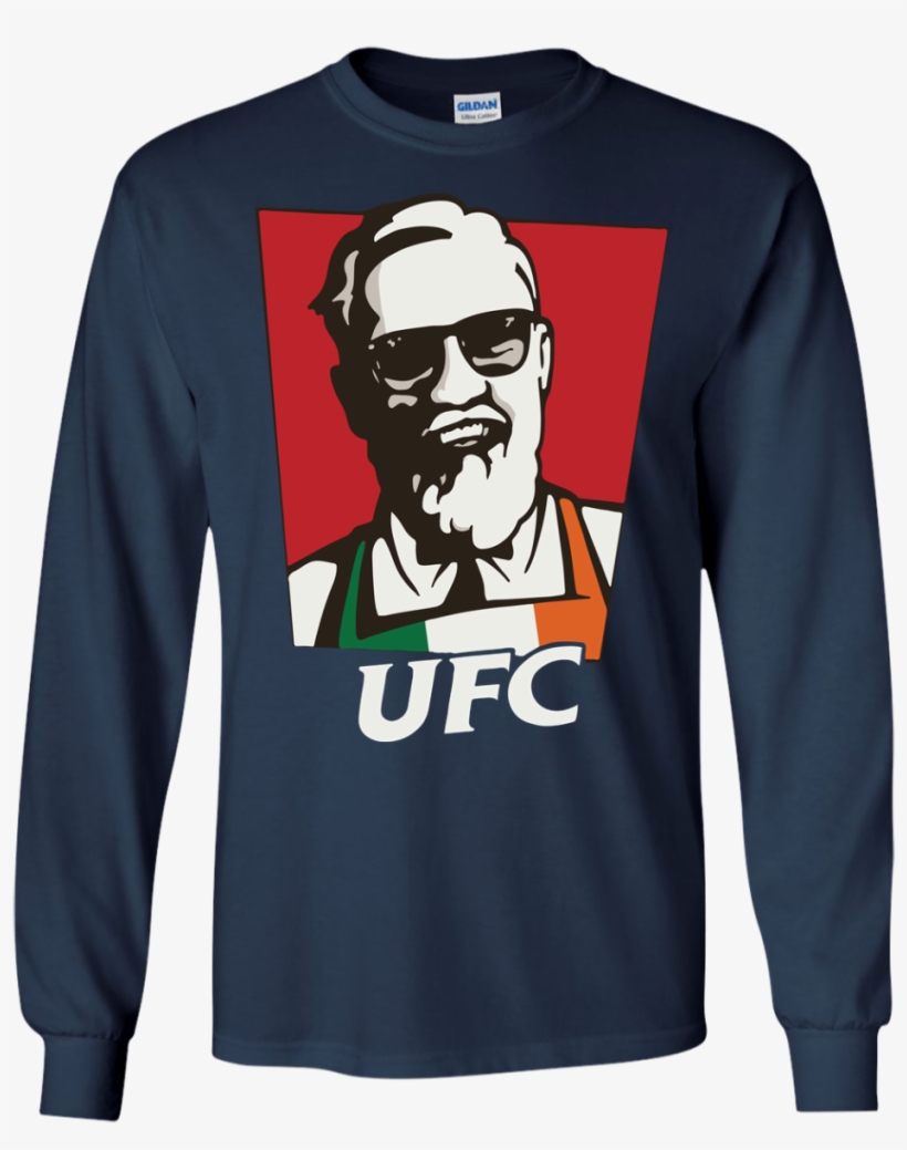 Father Shirt, transparent png