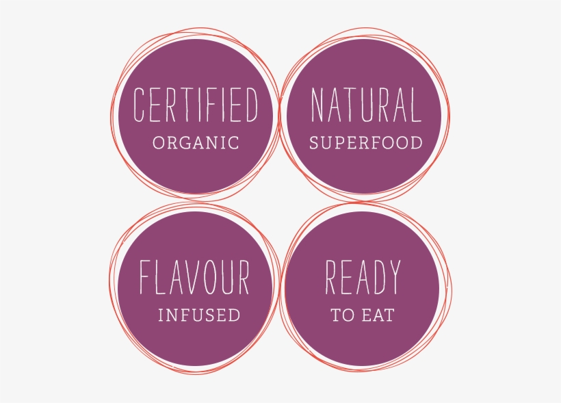 Beet - Beetroot, transparent png