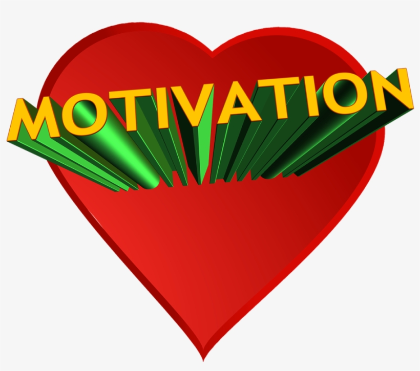 Motivation I Recently Gave A Skype Talk On "business - Icon, transparent png