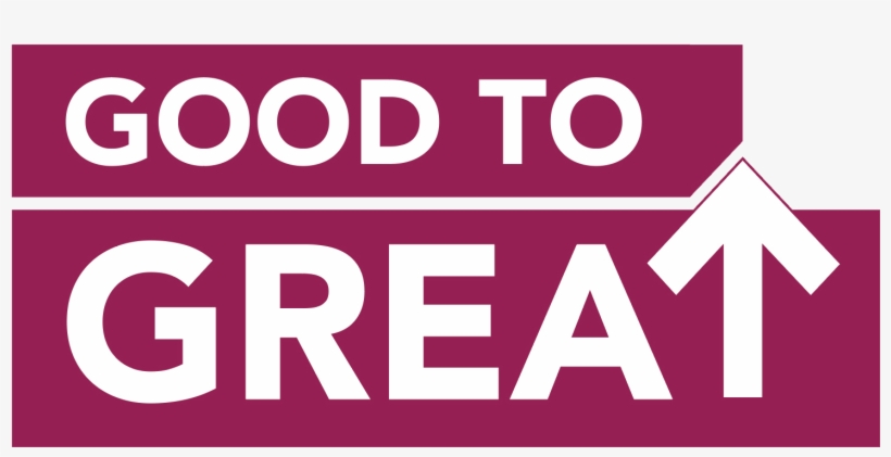 Travel Counsellors Annual Conference Delivers All The - Good To Great Logo, transparent png