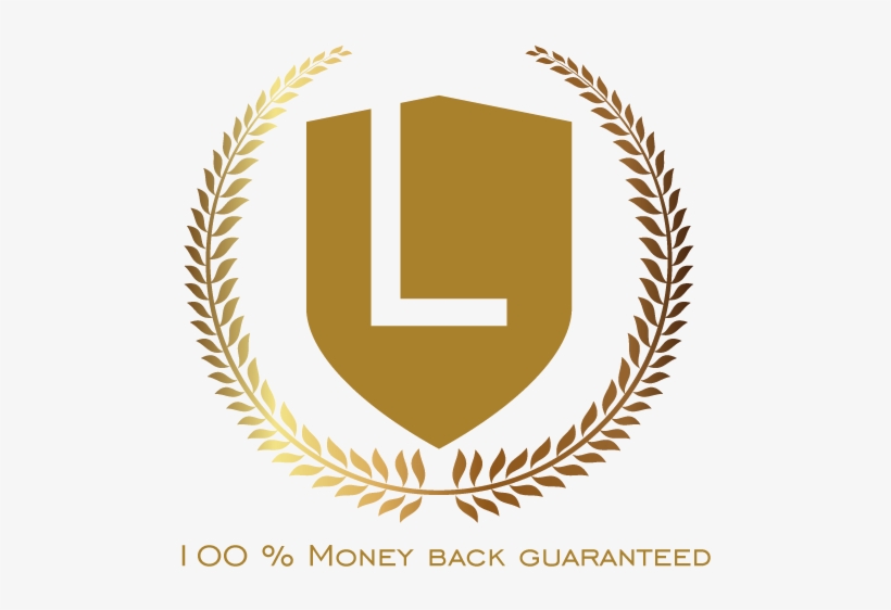 Laurel Wreath Png, transparent png