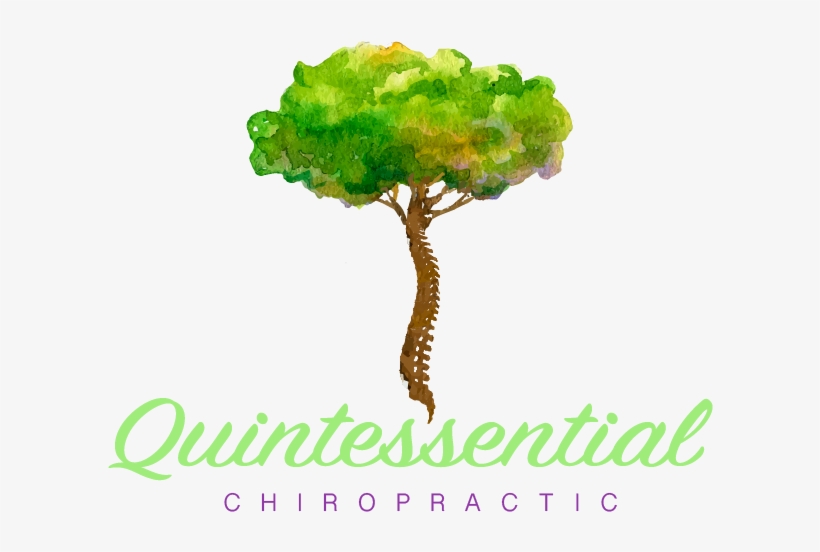 Practice Logo - Ask Me About Essential Oils Journal, transparent png