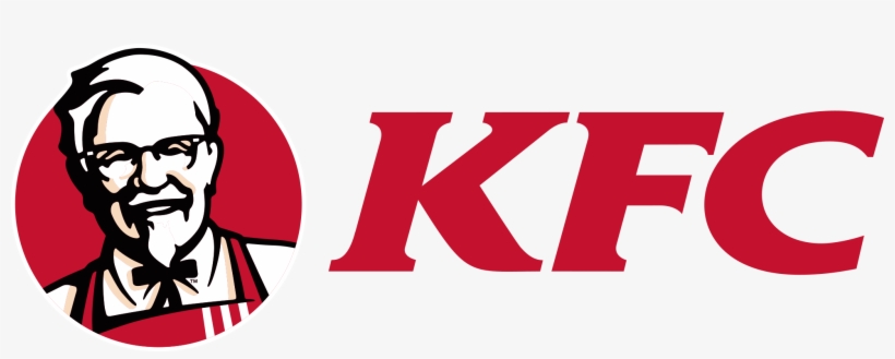 Satellite Imagery Is Full Of Interesting Sights But - Digispec Bta-b - Origin'l Fabric Mouse Pad Heavy Duty, transparent png