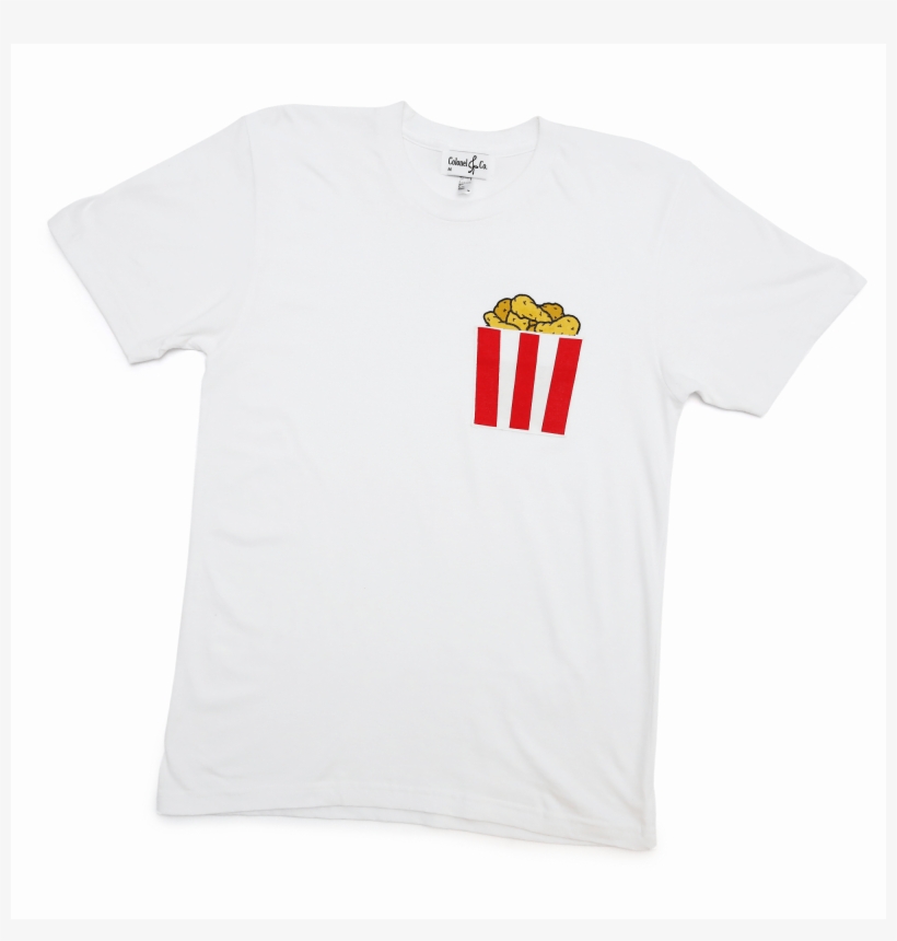$32 - - Active Shirt, transparent png