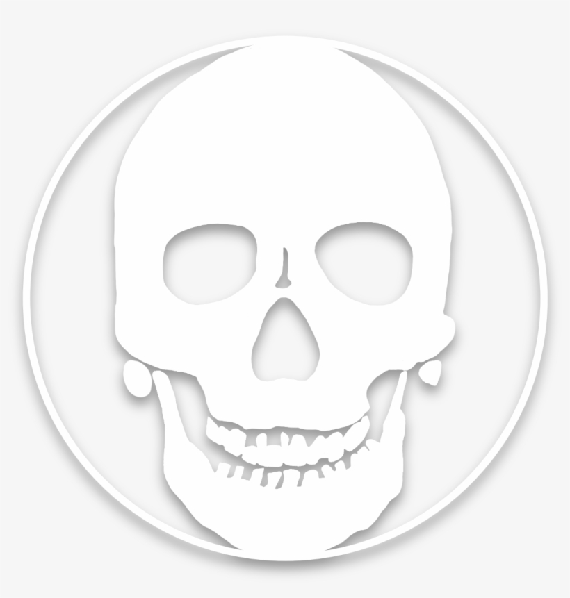 X Ray Emojis Messages Sticker - Sticker, transparent png