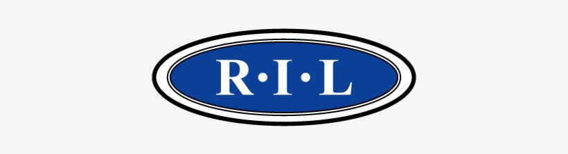 Circle, transparent png