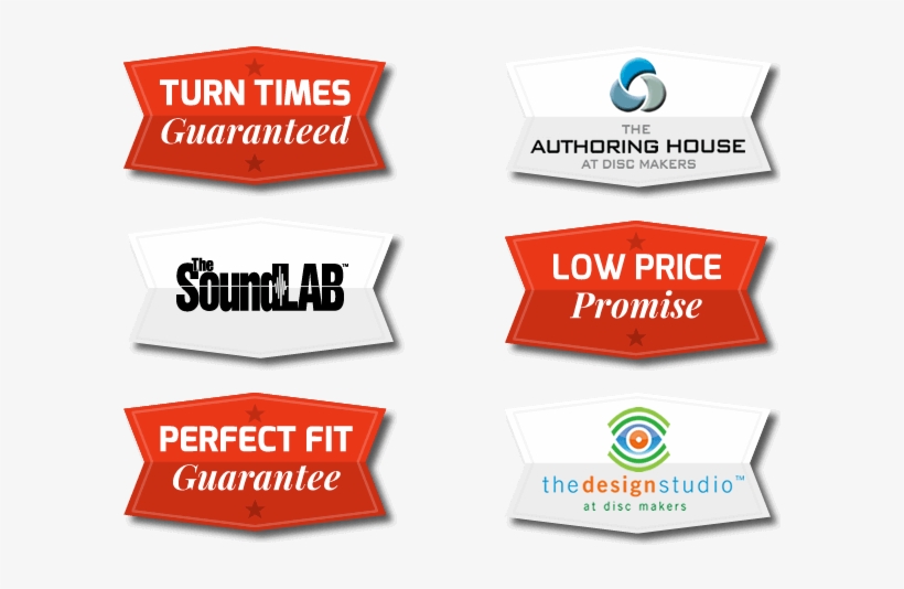 With A 100% Satisfaction Guarantee - Label, transparent png